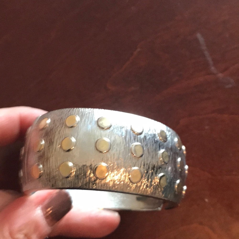 Bangle Bracelet